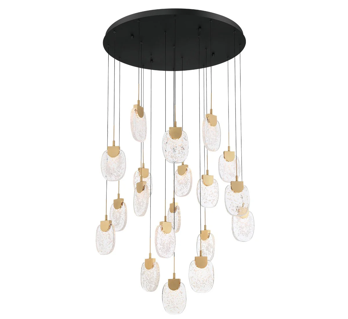Castelo Chandelier - Image 5