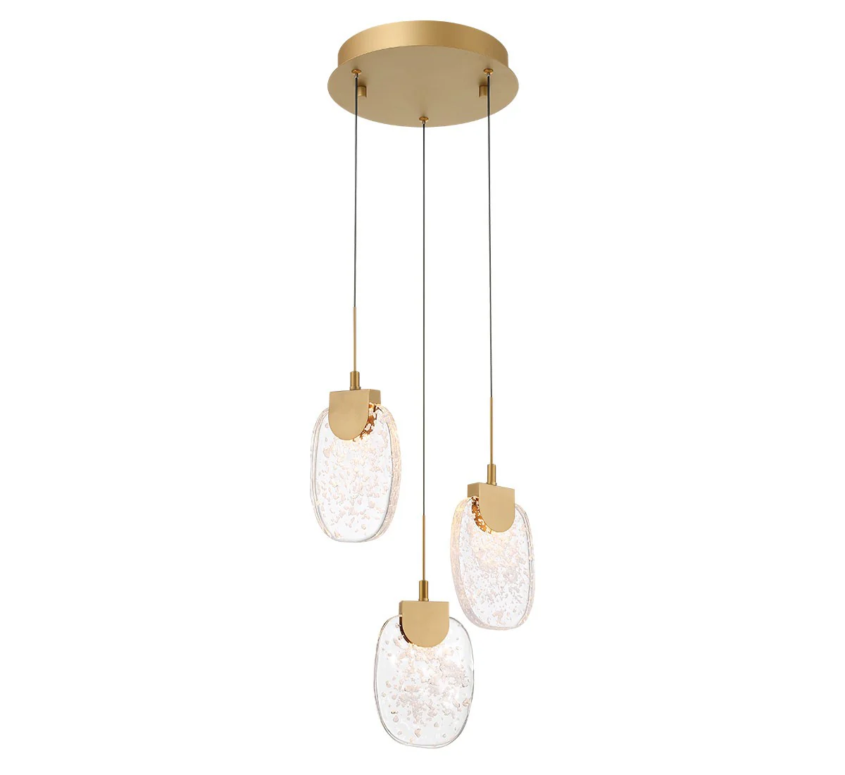 Castelo Pendant - Image 3