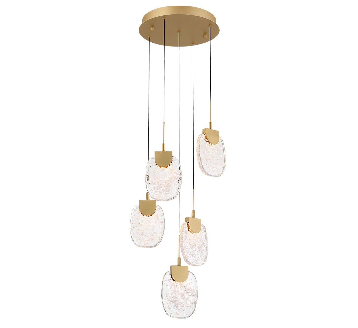 Castelo Pendant - Image 4