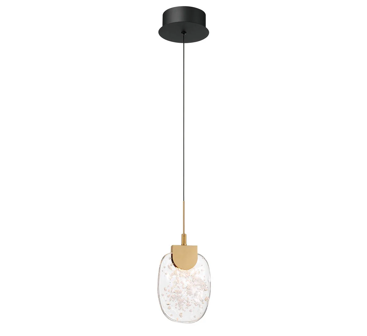 Castelo Pendant - Image 6