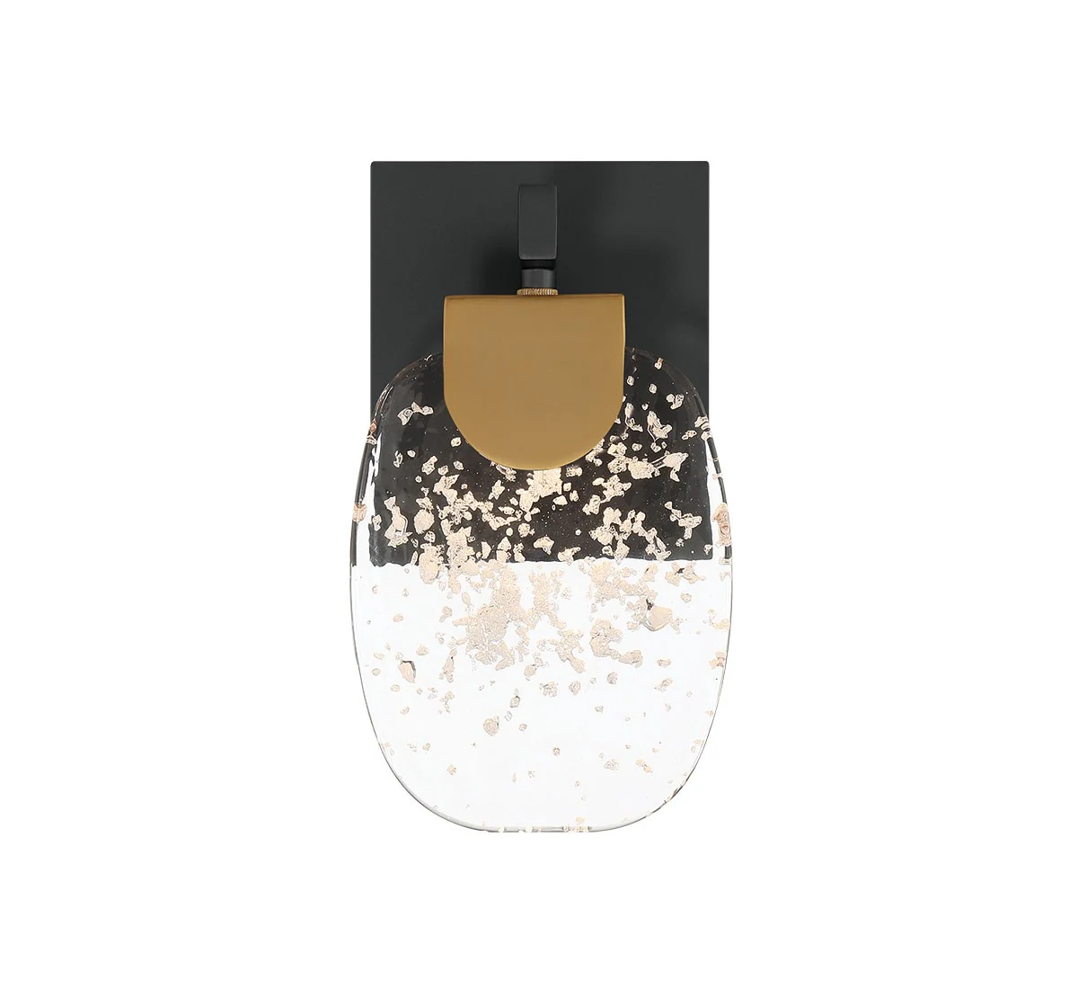 Castelo Wall Sconce