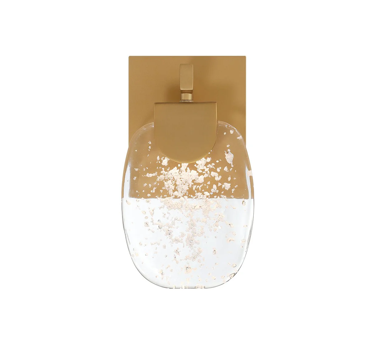 Castelo Wall Sconce - Image 2