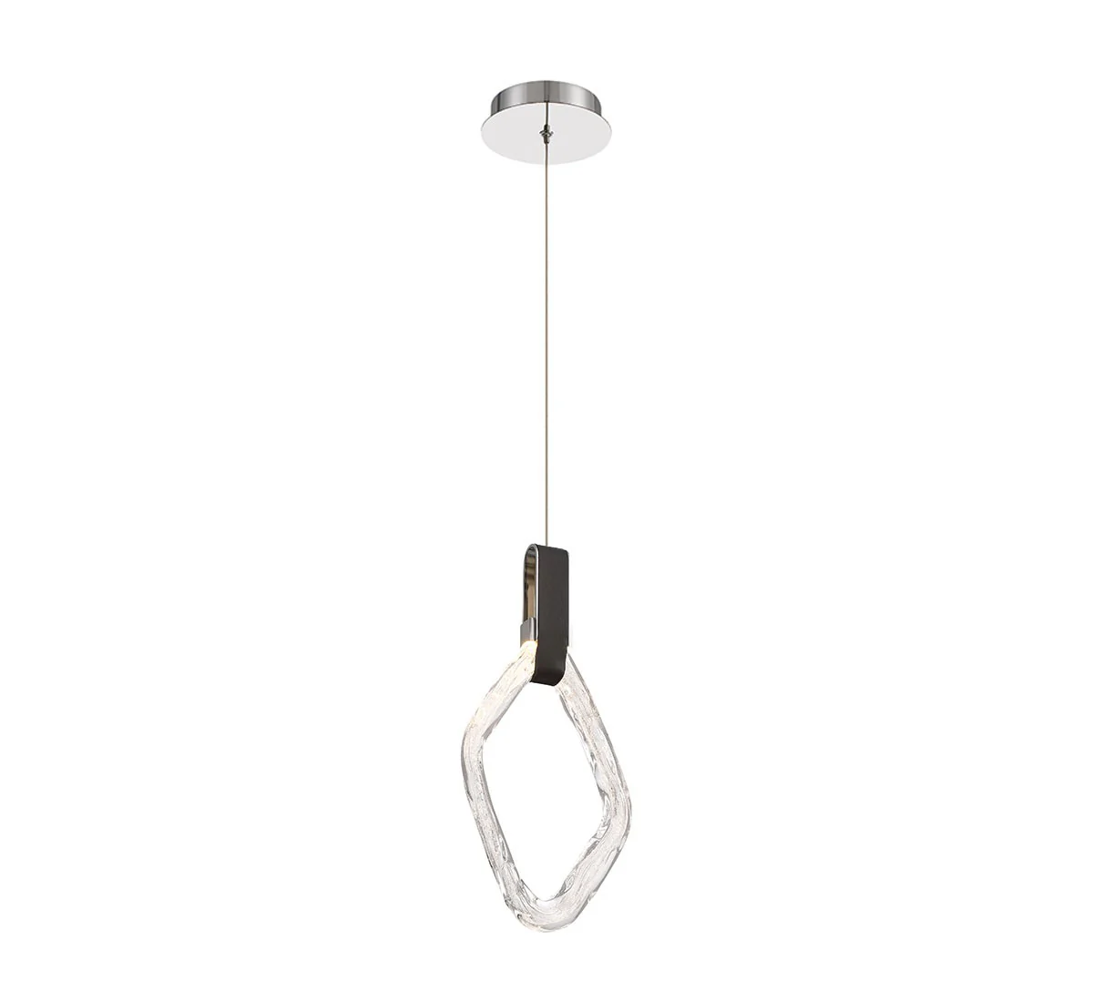 Catania Pendant - Image 2
