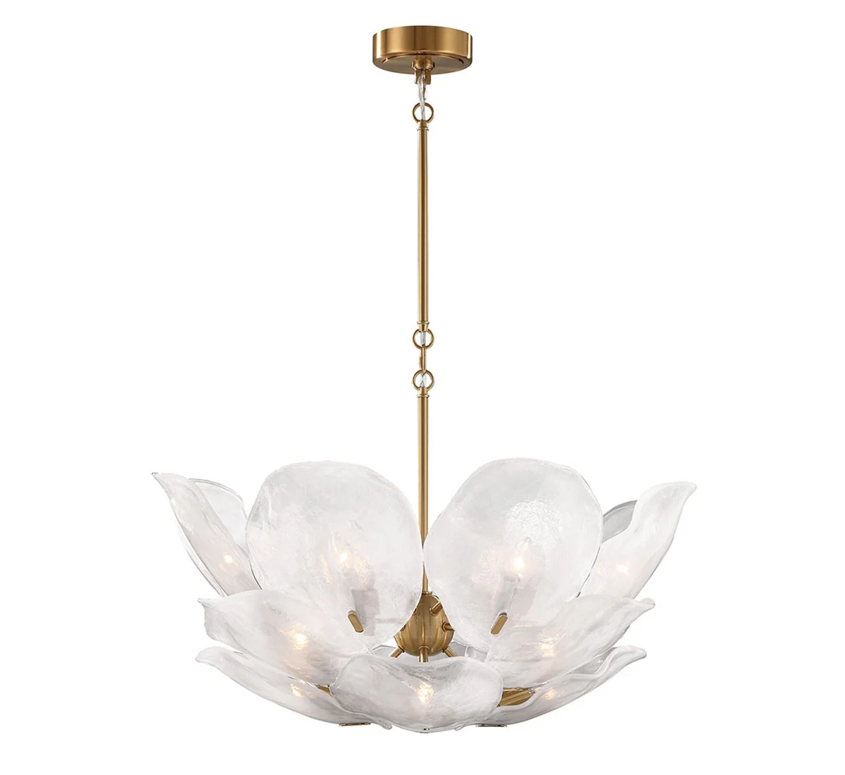 Corato Chandelier