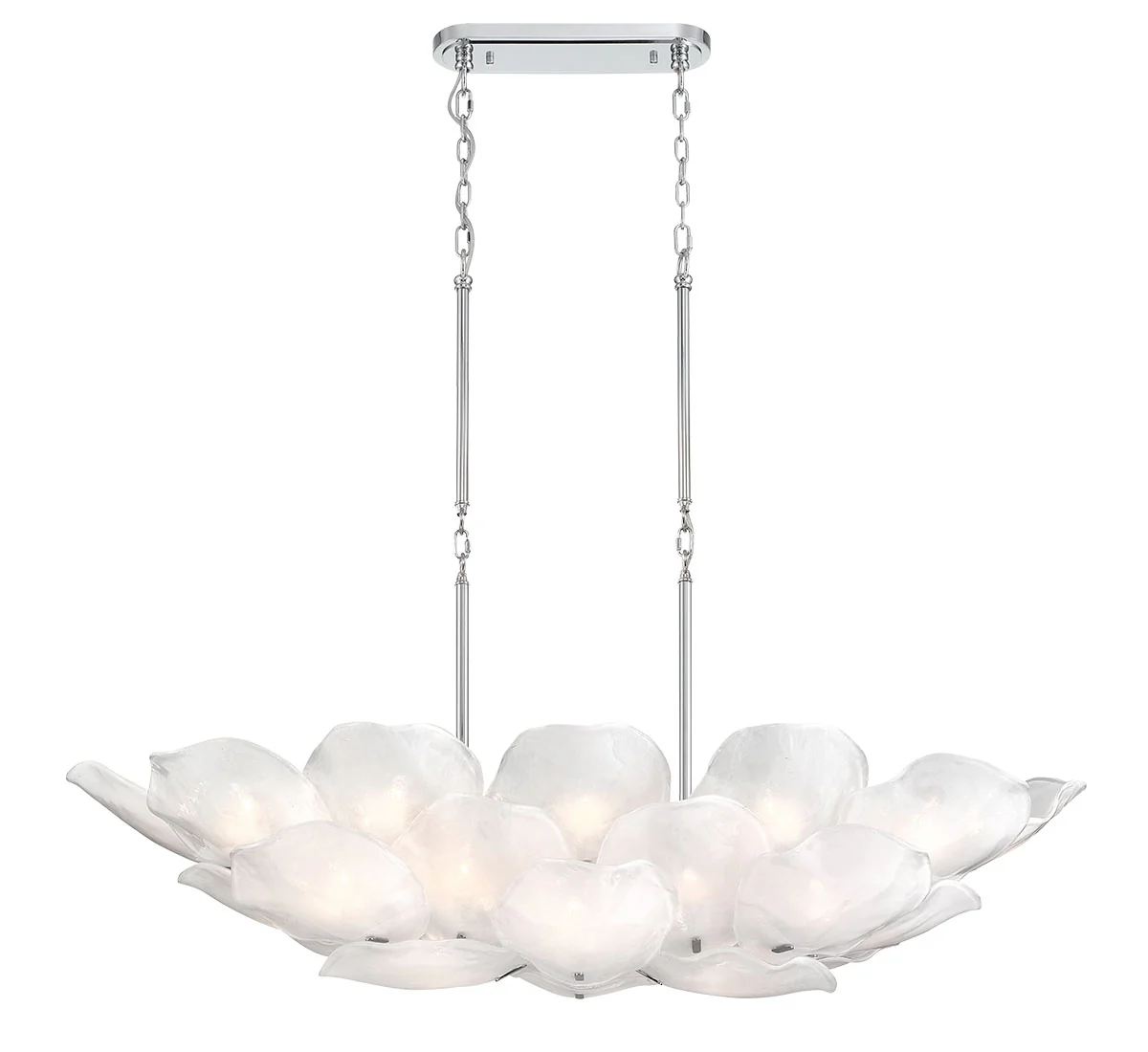 Corato Chandelier - Image 10