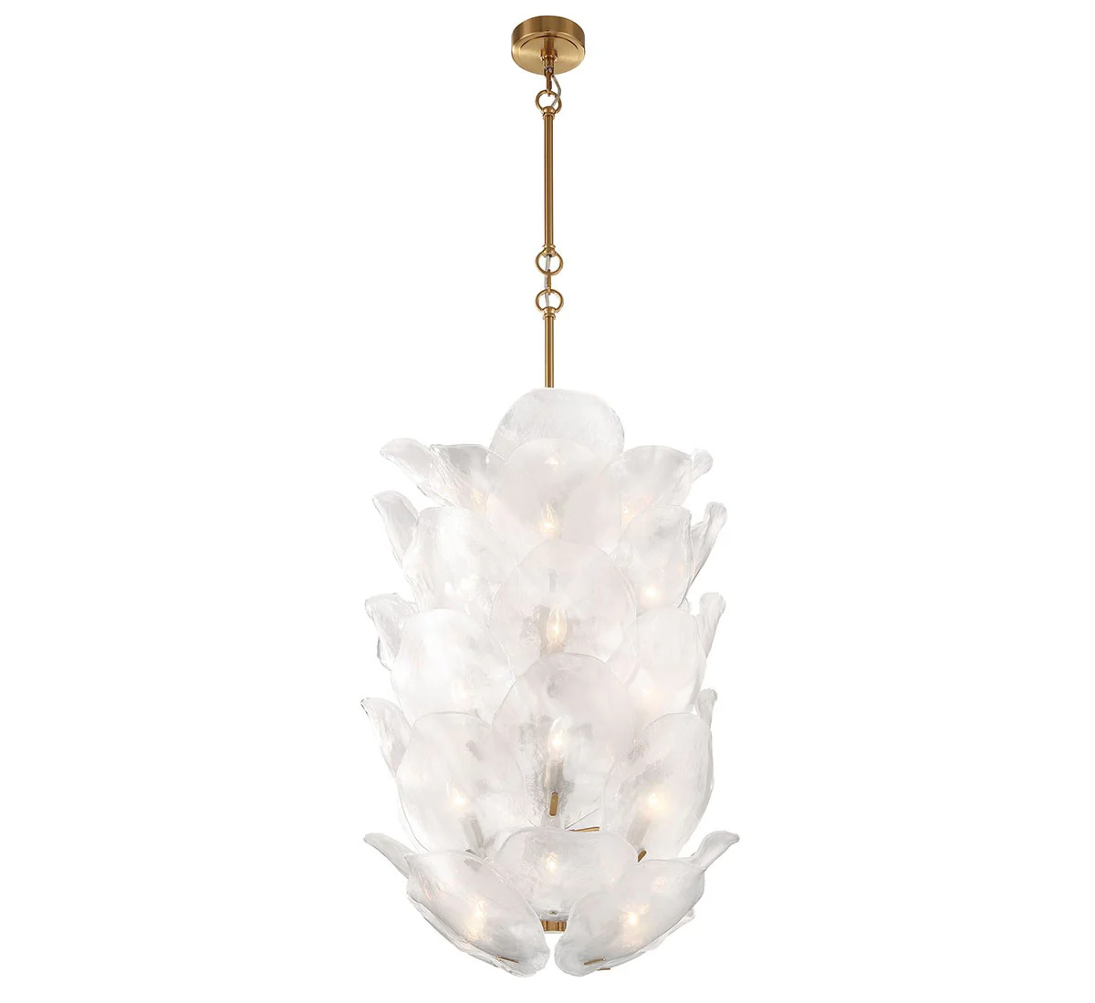 Corato Chandelier - Image 4