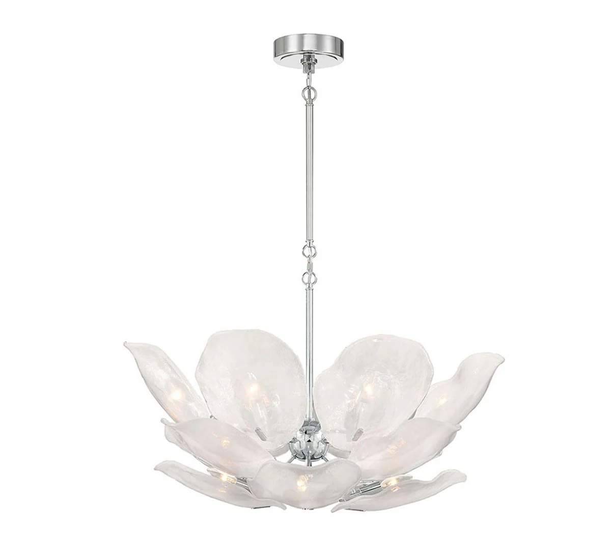 Corato Chandelier - Image 5