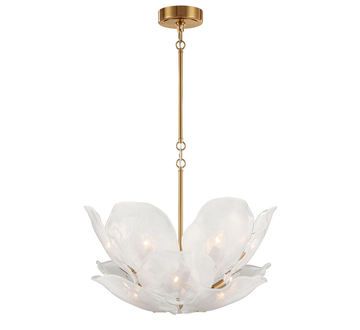 Corato Chandelier - Image 6
