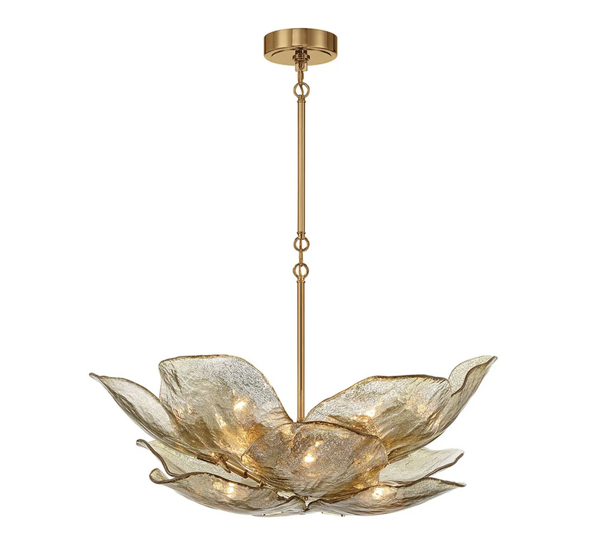 Corato Chandelier - Image 7