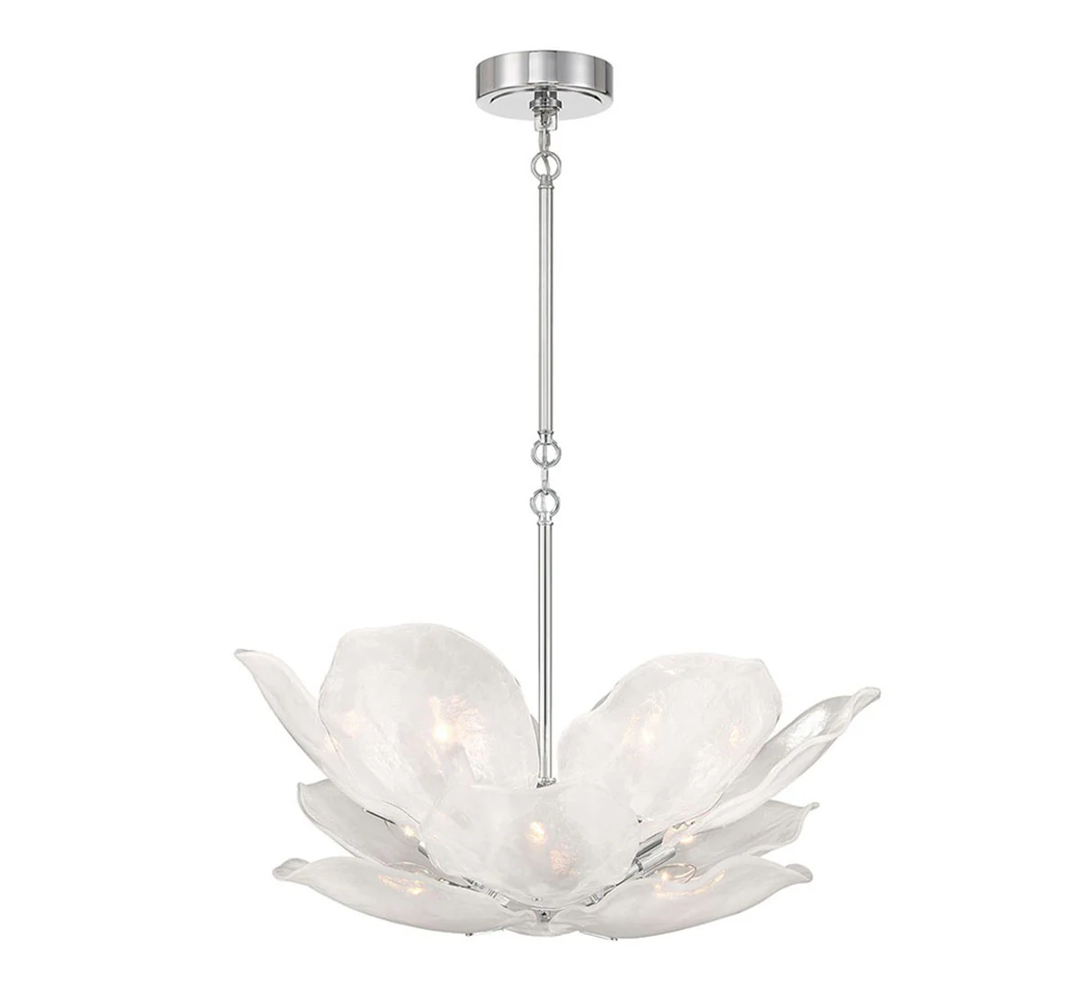 Corato Chandelier - Image 8