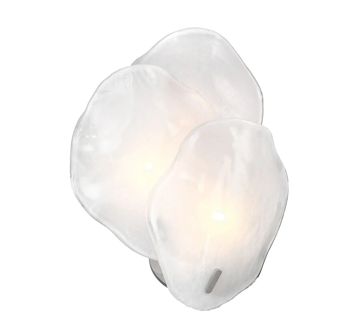 Corato Wall Sconce - Image 6