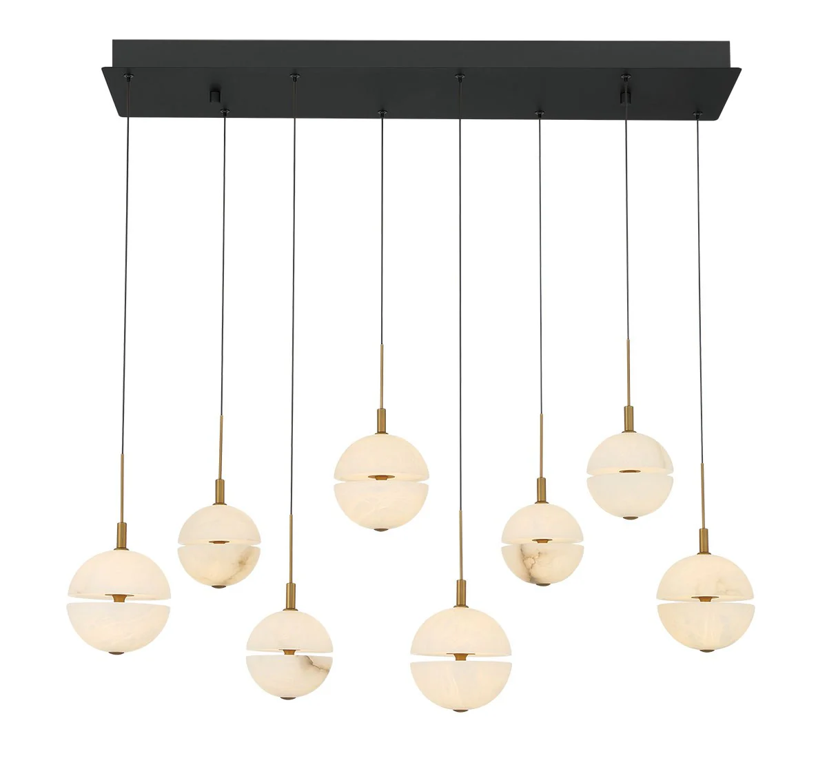 Corfu Linear Suspension