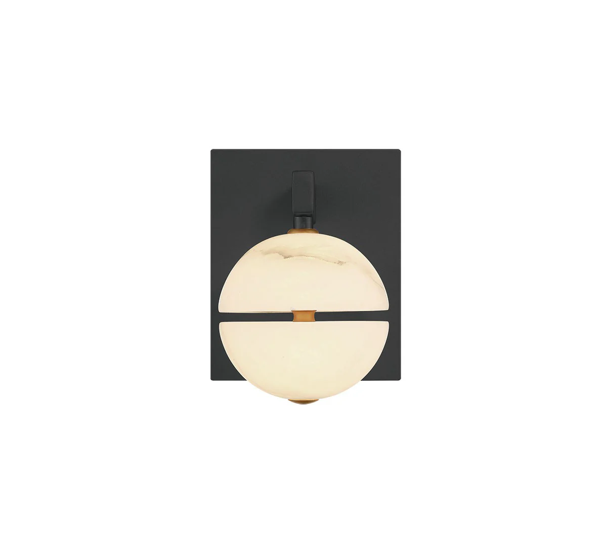 Corfu Wall Sconce - Image 2