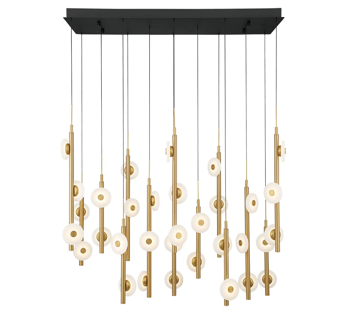 Etna Linear Suspension - Image 10