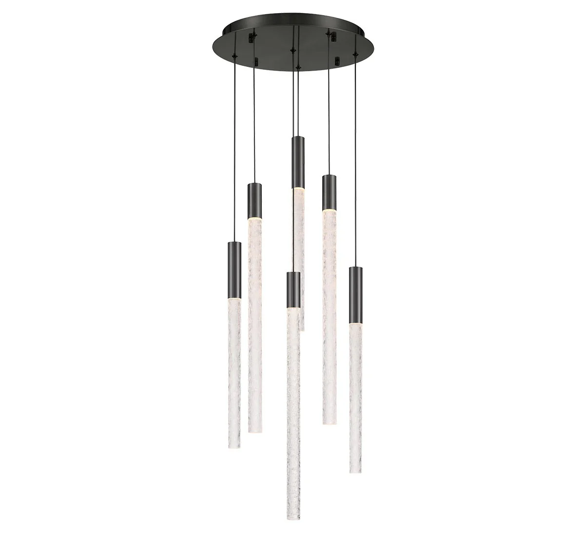 Gravina Chandelier