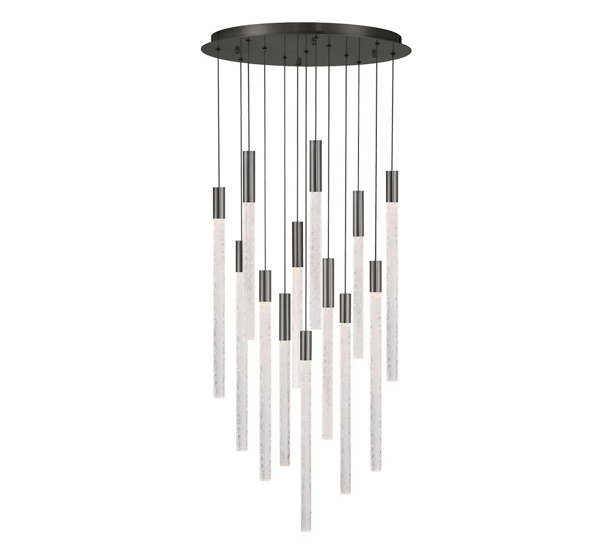 Gravina Chandelier - Image 2