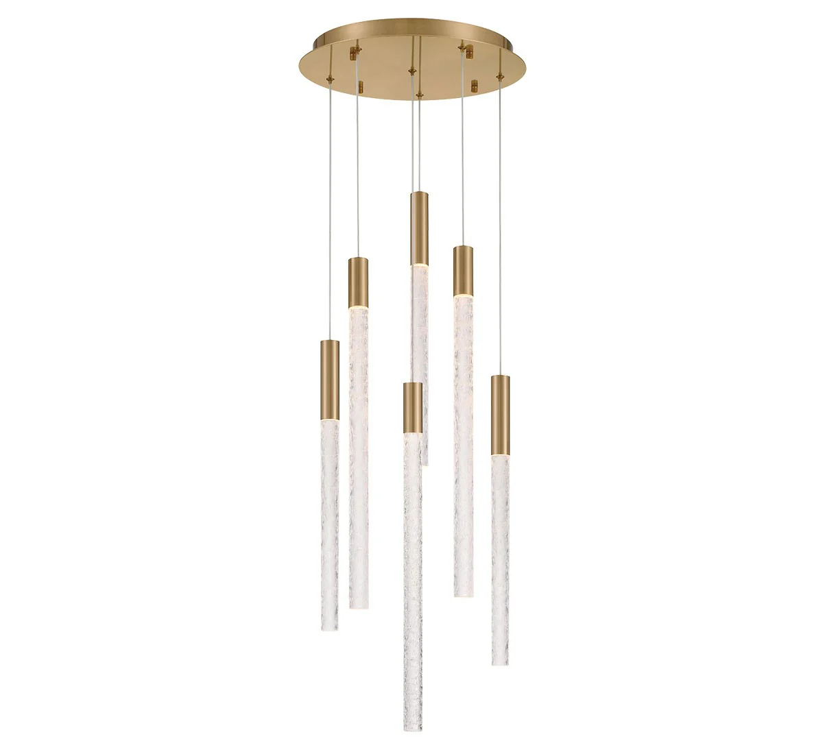 Gravina Chandelier - Image 3