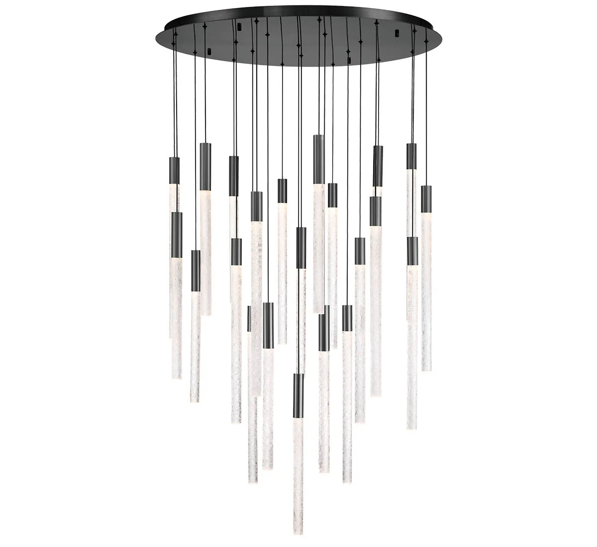 Gravina Chandelier - Image 4