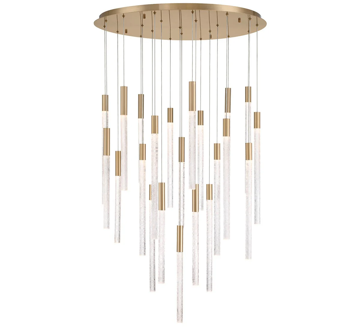 Gravina Chandelier - Image 5
