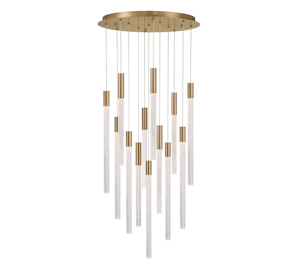 Gravina Chandelier - Image 6