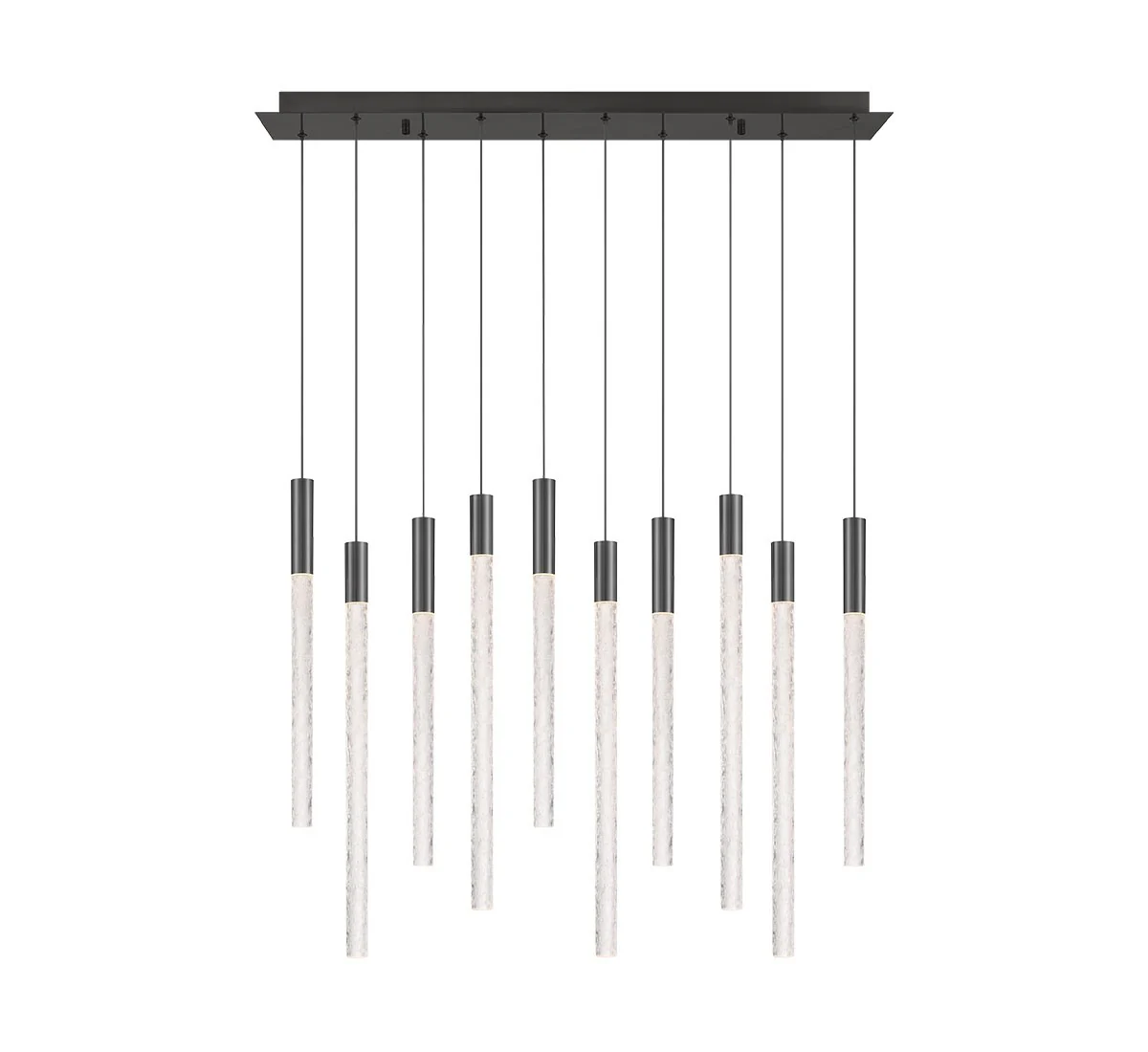 Gravina Linear Suspension - Image 2