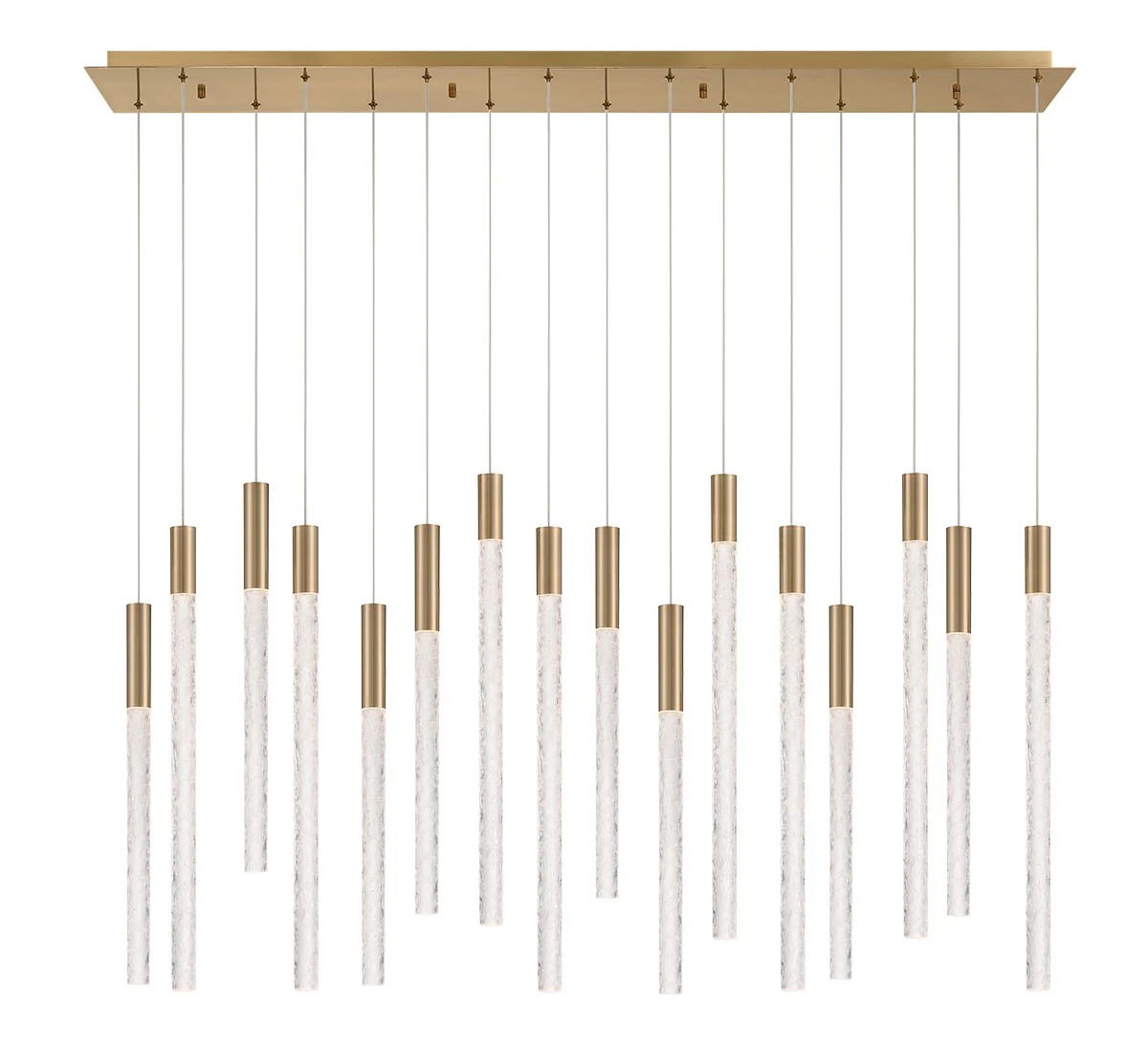 Gravina Linear Suspension - Image 5