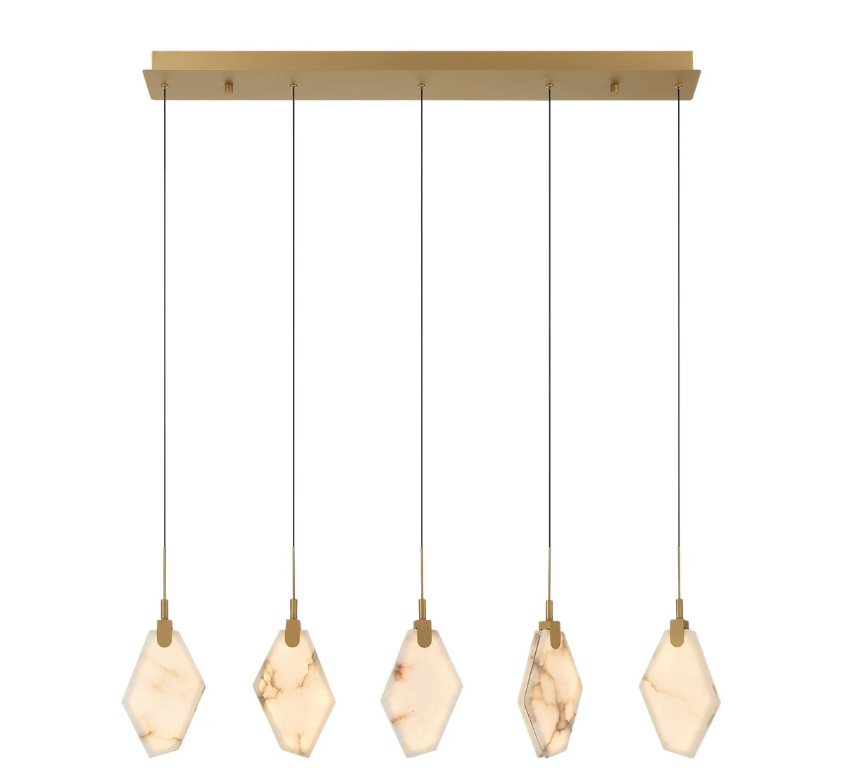 Kosmos Linear Suspension