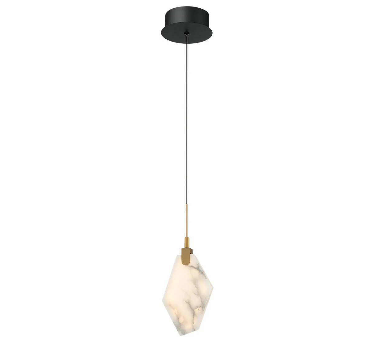 Kosmos Pendant