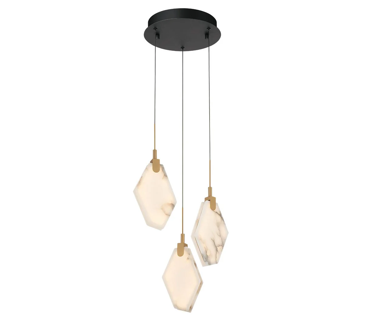 Kosmos Pendant - Image 3