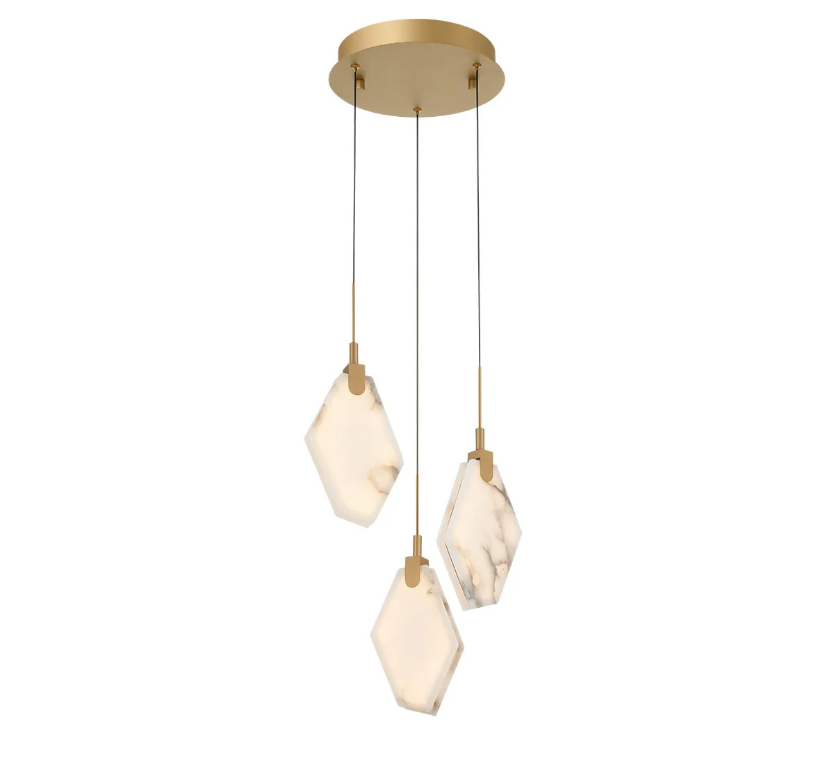 Kosmos Pendant - Image 4