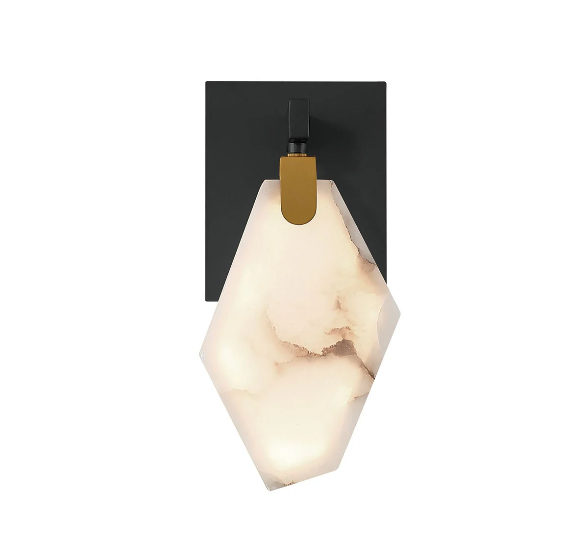 Kosmos Wall Sconce