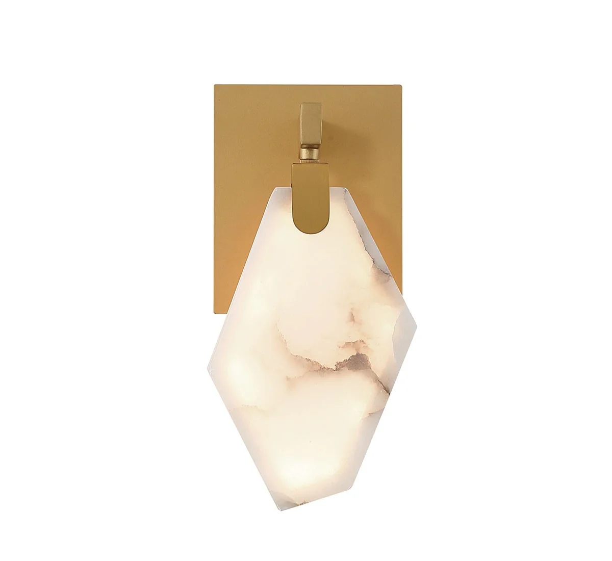 Kosmos Wall Sconce - Image 2