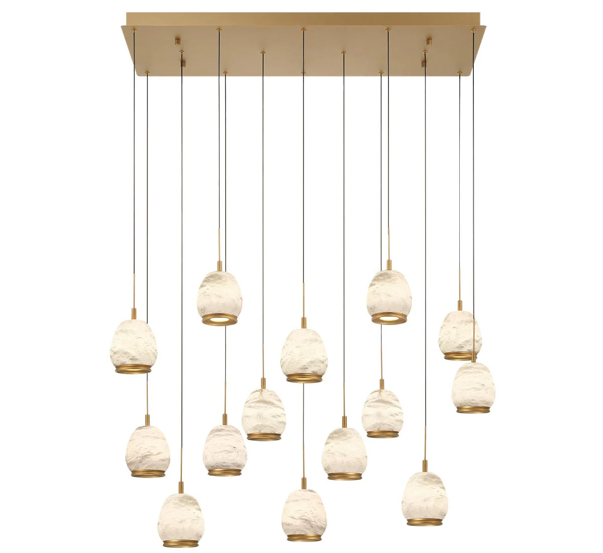 Lucidata Linear Suspension - Image 10