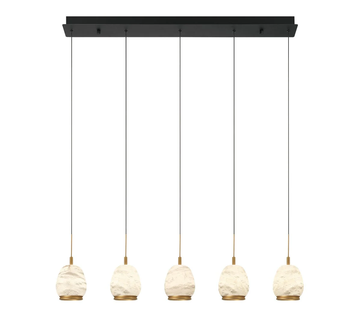 Lucidata Linear Suspension - Image 3