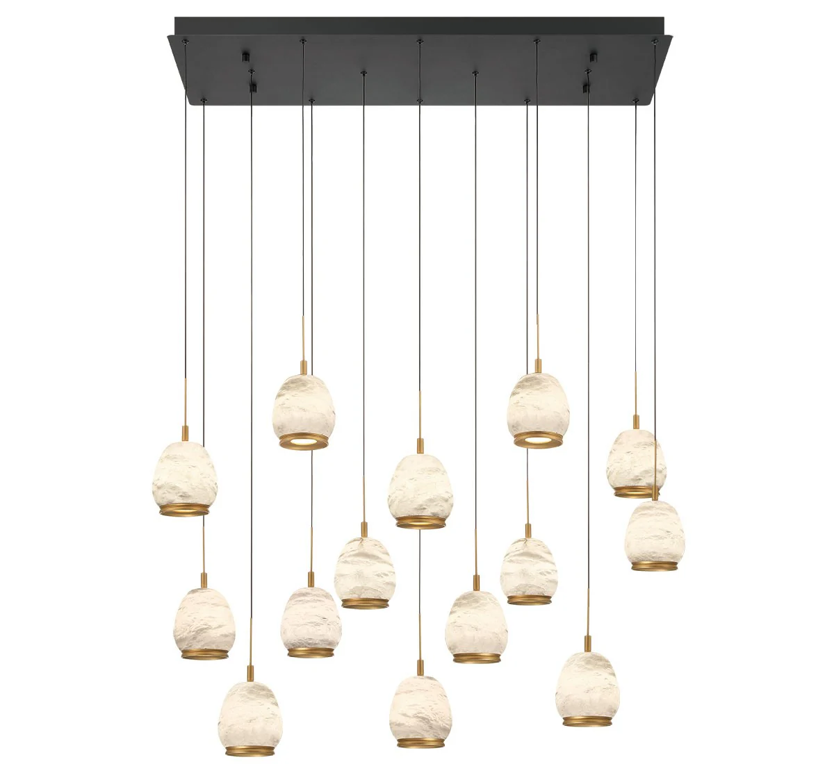 Lucidata Linear Suspension - Image 5