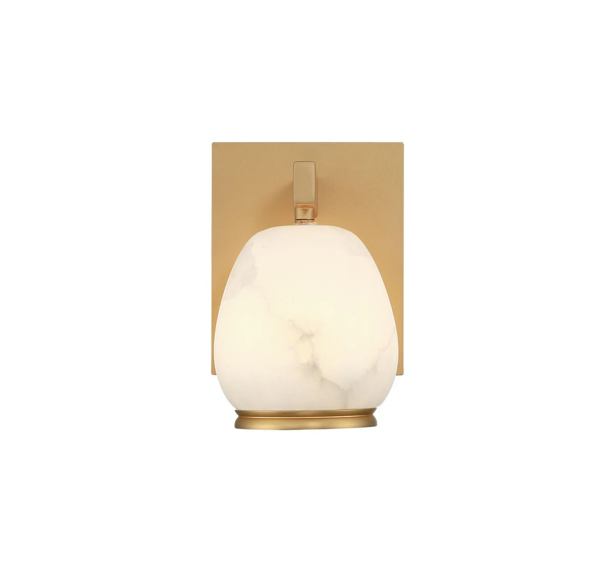 Lucidata Wall Sconce