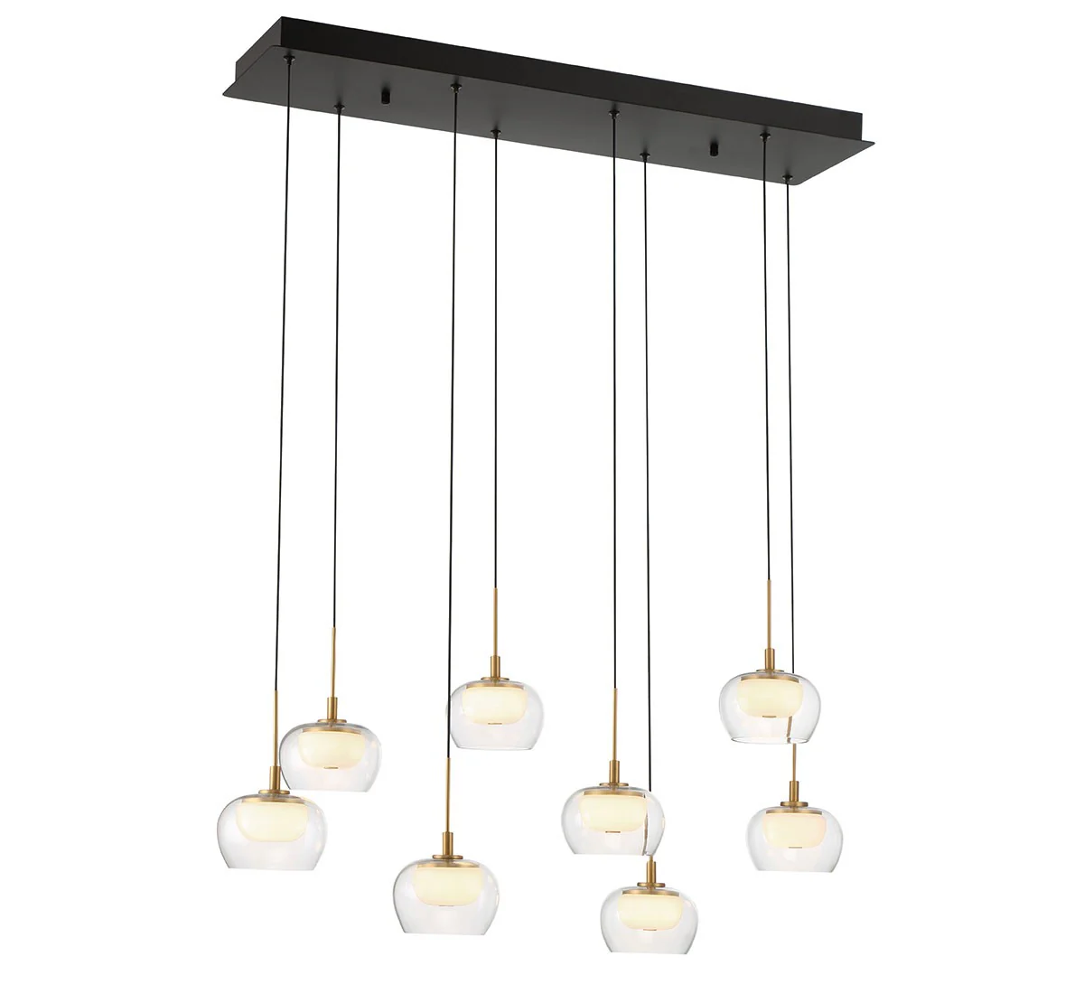 Manarola Linear Suspension - Image 7