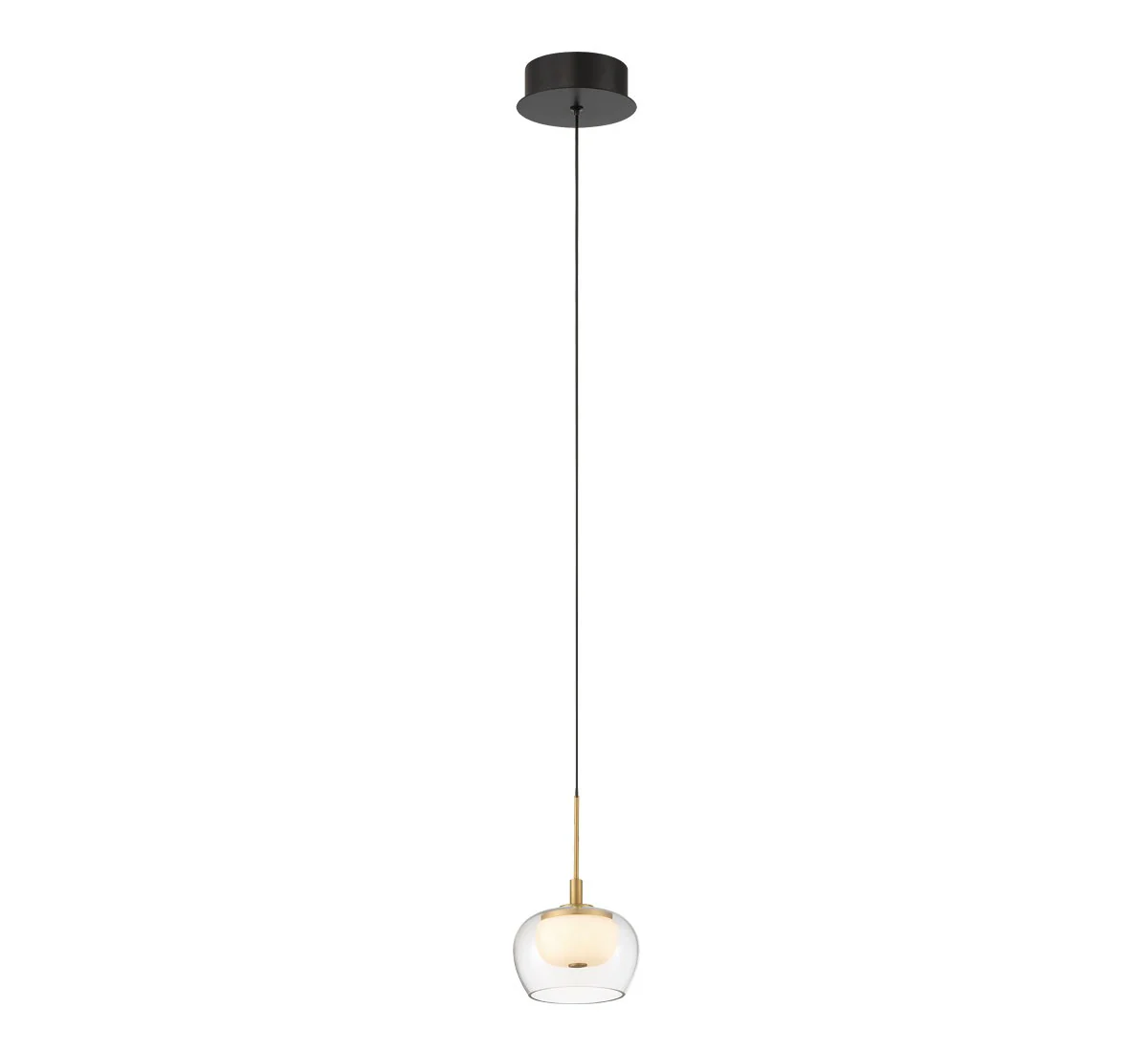 Manarola Pendant - Image 3