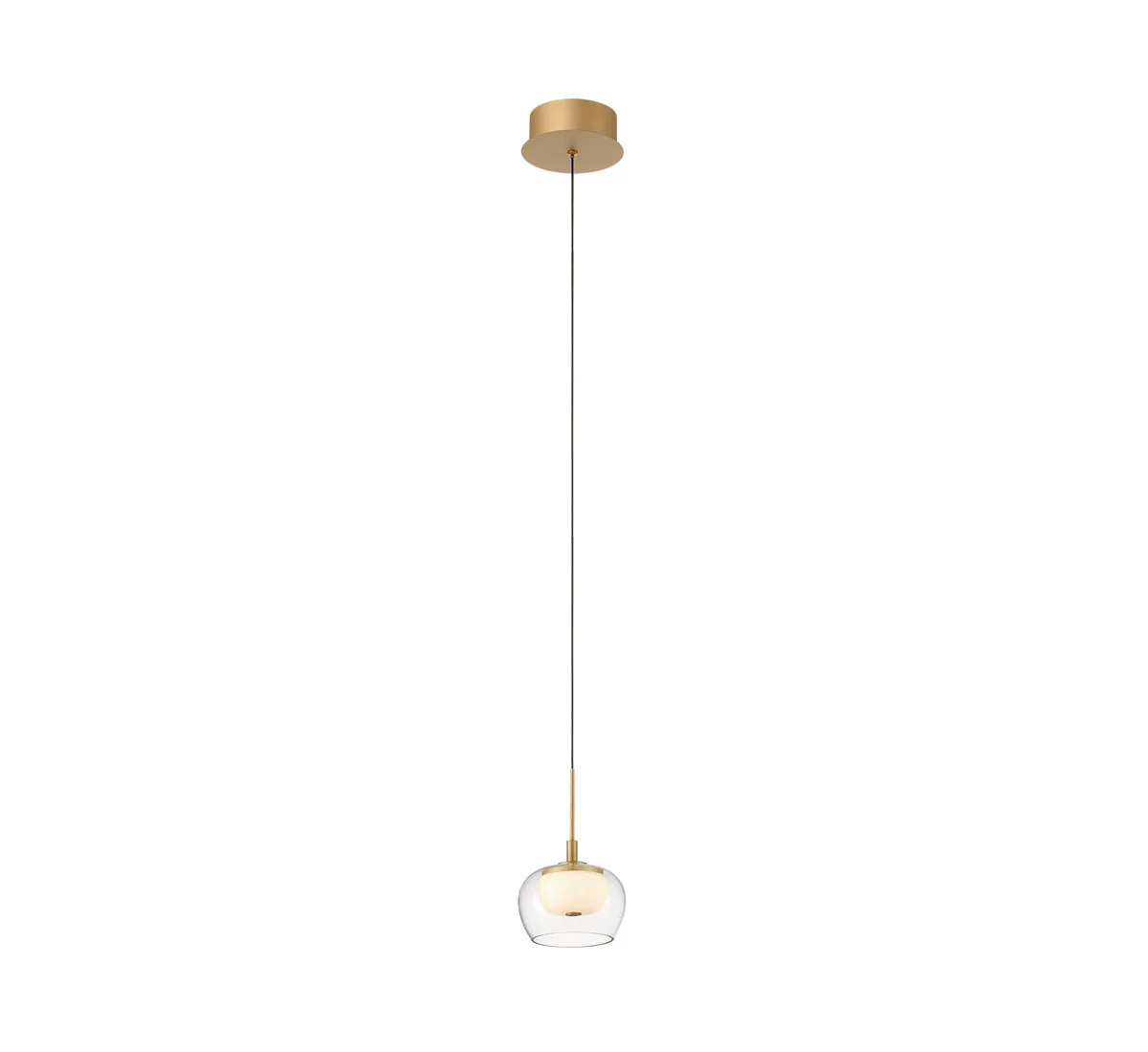Manarola Pendant - Image 4