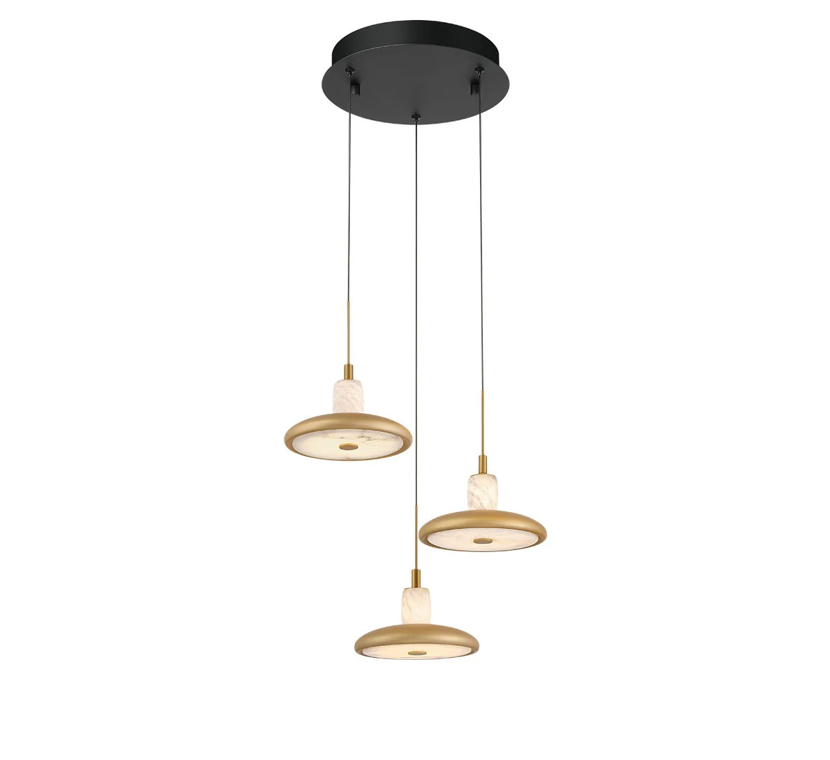 Mantova Pendant - Image 3