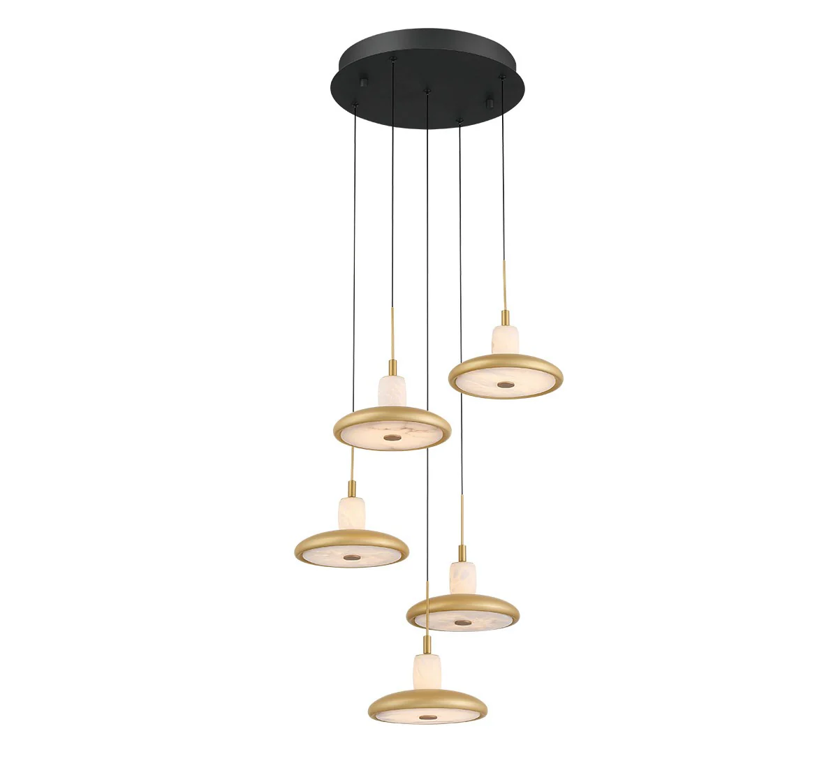 Mantova Pendant - Image 4