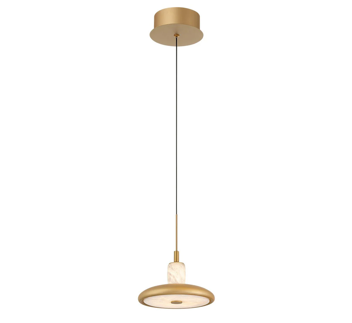 Mantova Pendant - Image 5