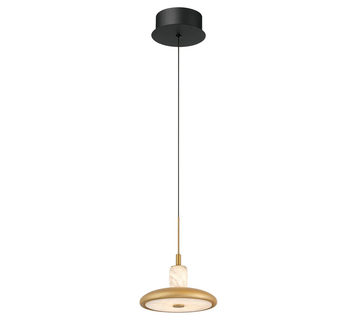 Mantova Pendant - Image 6
