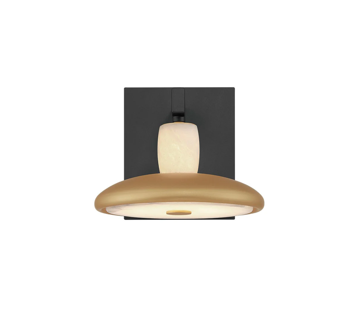 Mantova Wall Sconce - Image 2
