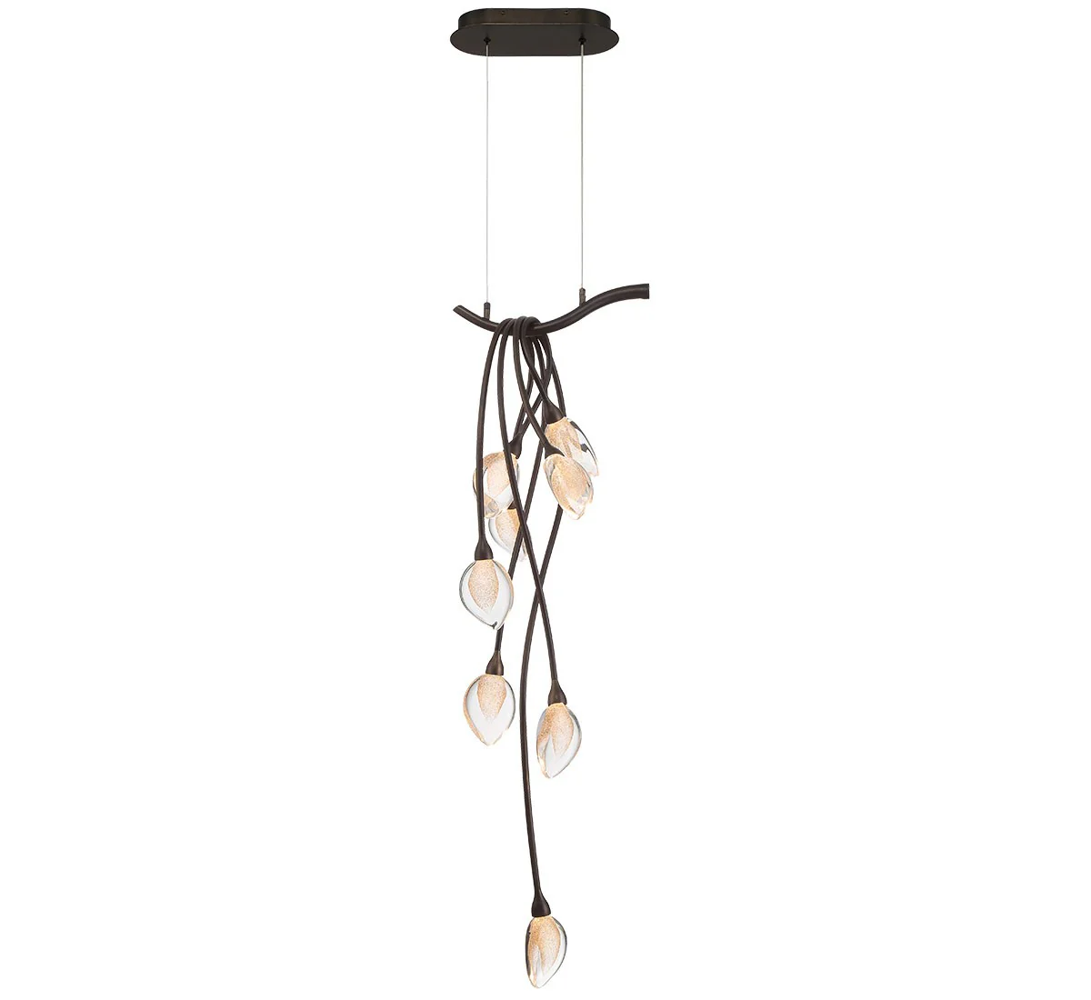Modena Chandelier