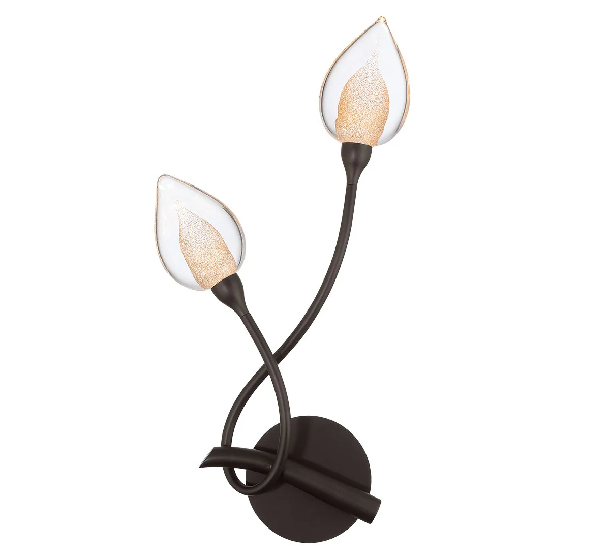 Modena Wall Sconce