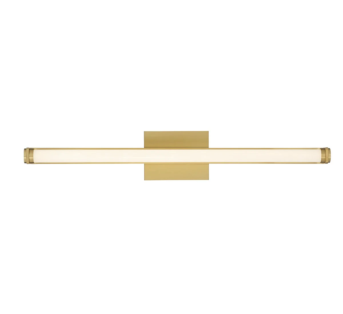 Mola Vanity Light - Image 5