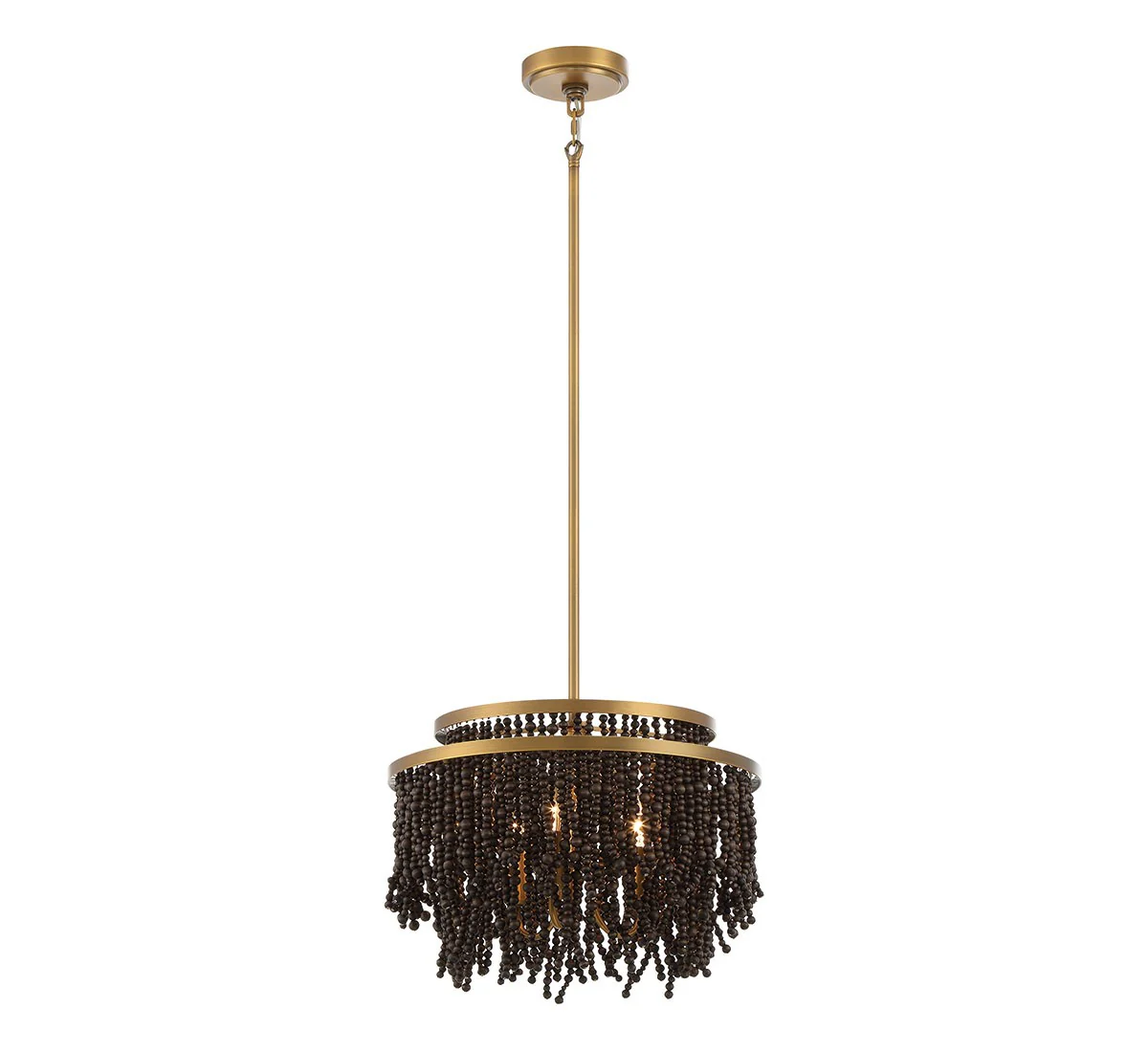 Molfetta Pendant - Image 2