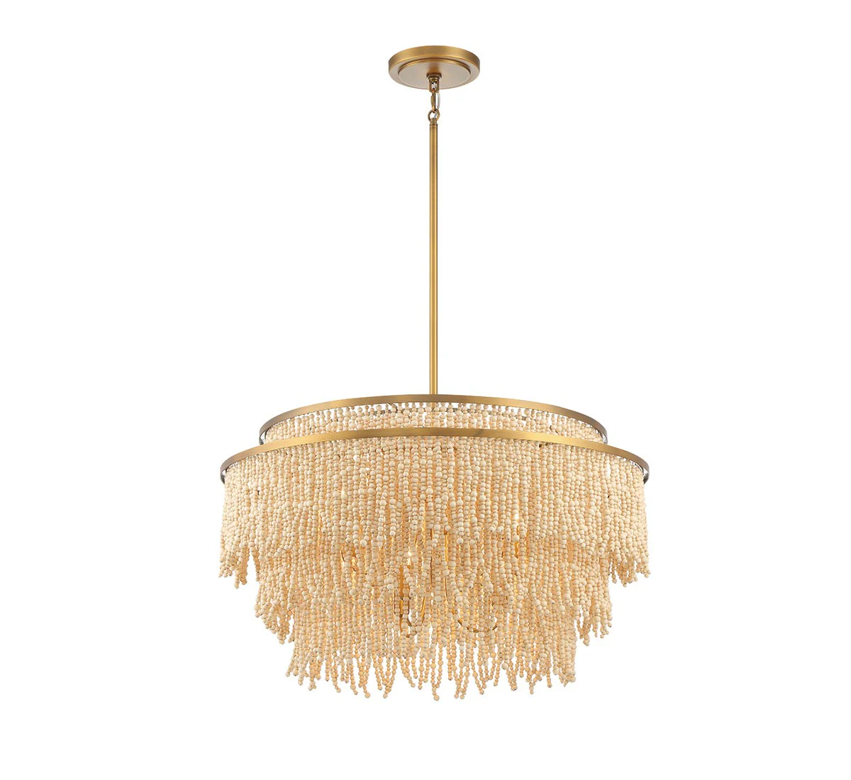 Molfetta Pendant - Image 4