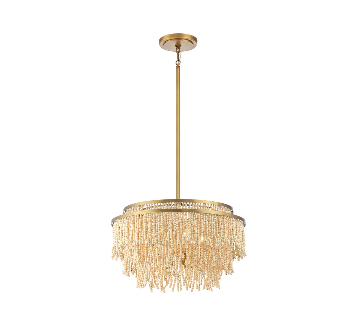 Molfetta Pendant - Image 6